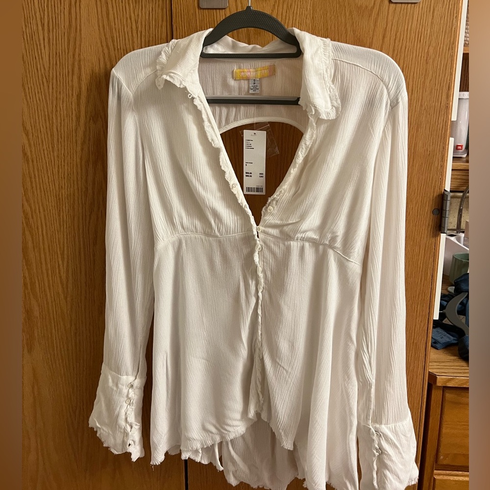 NWT Urban Outfitters Top